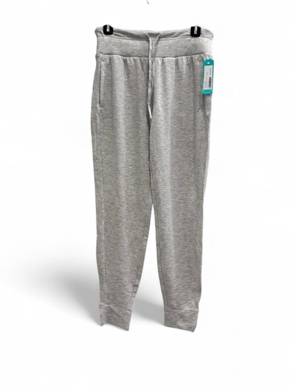 Travis Matthew Women’s Cloud Terry Tie Joggers